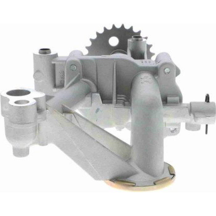Vaico Ölpumpe V46-0724 Vaico Ölpumpe V46-0724