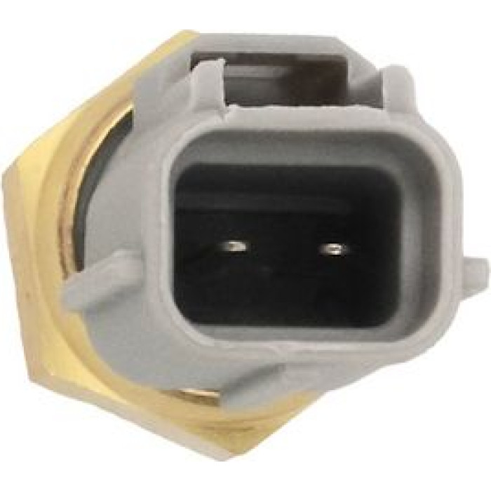 Kamoka Kühlmitteltemperatursensor 4080014 Kamoka Kühlmitteltemperatursensor 4080014