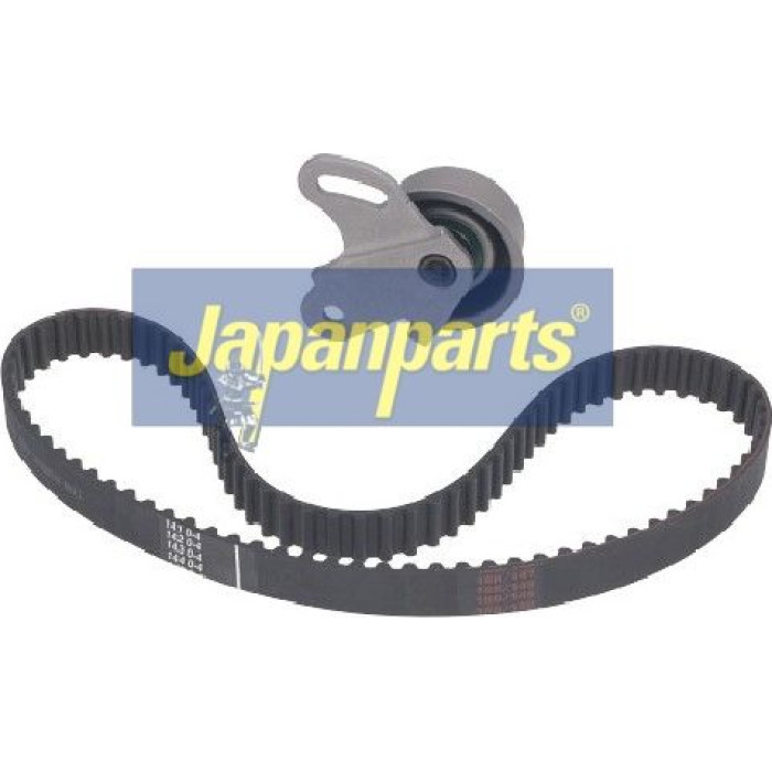 Japanparts Timing-Kit KDD-533A