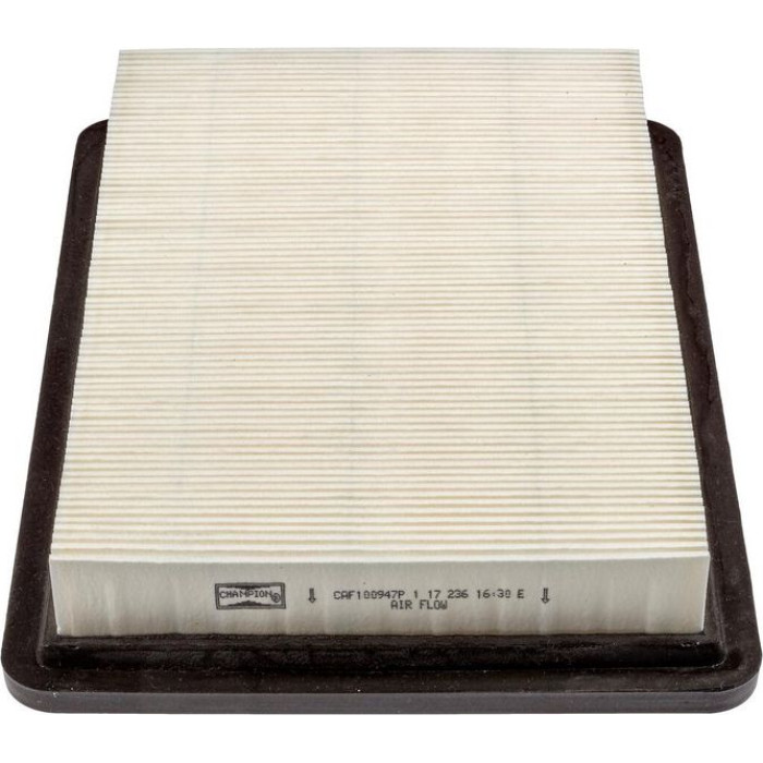 Champion Luftfilter CAF100947P Champion Luftfilter CAF100947P