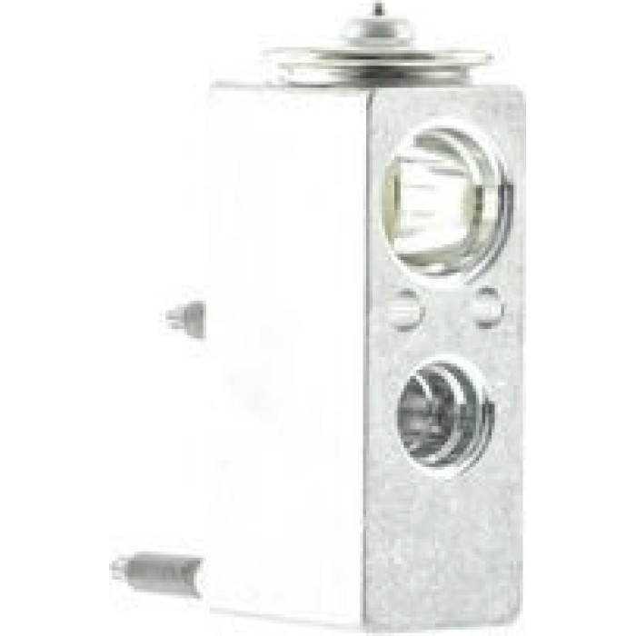 MAHLE Expansionsventil, Klimaanlage AVE 145 000P MAHLE Expansionsventil, Klimaanlage AVE 145 000P