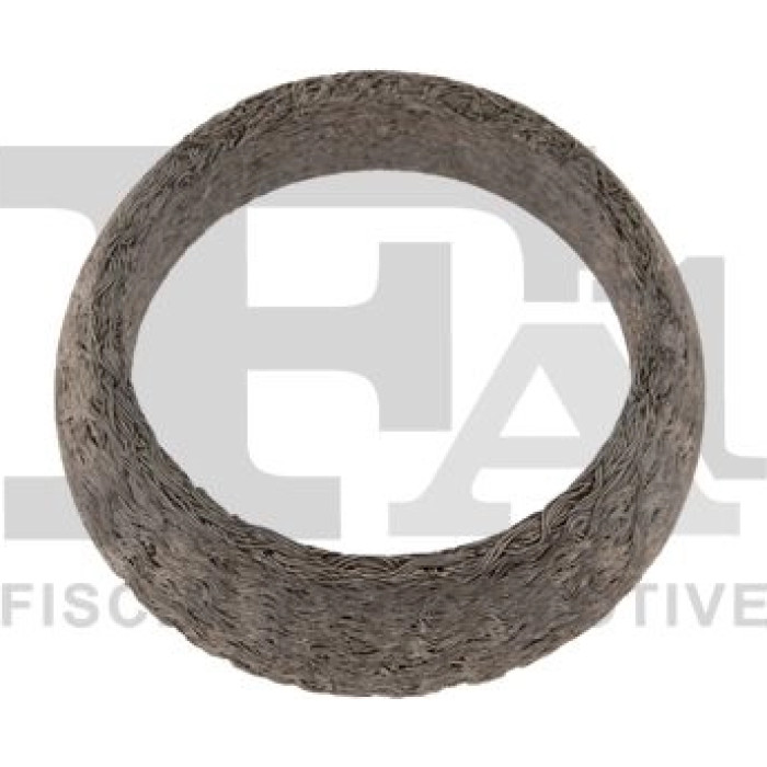 FA1 Auspuffdichtring 771-946 FA1 Auspuffdichtring 771-946