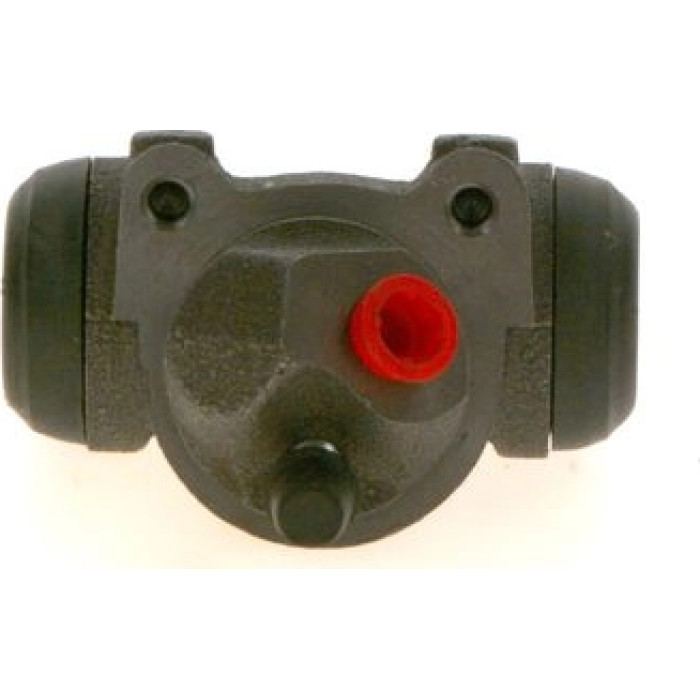 Bosch Radbremszylinder F 026 002 060 Bosch Radbremszylinder F 026 002 060