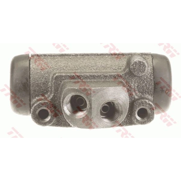 TRW Radbremszylinder BWD359 TRW Radbremszylinder BWD359