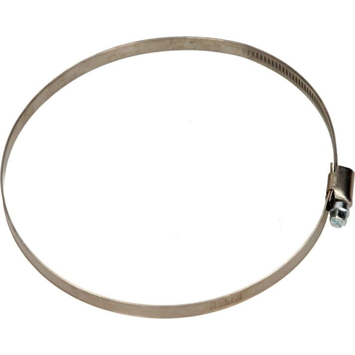 MAXGEAR Klemmschelle Schlauchklemme NAS109120 84-0039 MAXGEAR Klemmschelle Schlauchklemme NAS109120 84-0039
