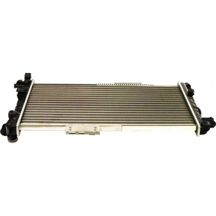 MAXGEAR Motorkühler AC230097