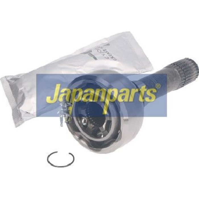 Gelenksatz, Antriebswelle Suzuki Jimny 1.3/1.5Ddis 06 GI-846 Gelenksatz, Antriebswelle Suzuki Jimny 1.3/1.5Ddis 06 GI-846