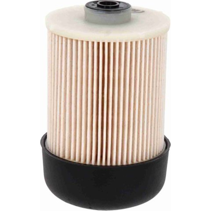 V40-1460 Vaico Kraftstofffilter V40-1460 V40-1460 Vaico Kraftstofffilter V40-1460