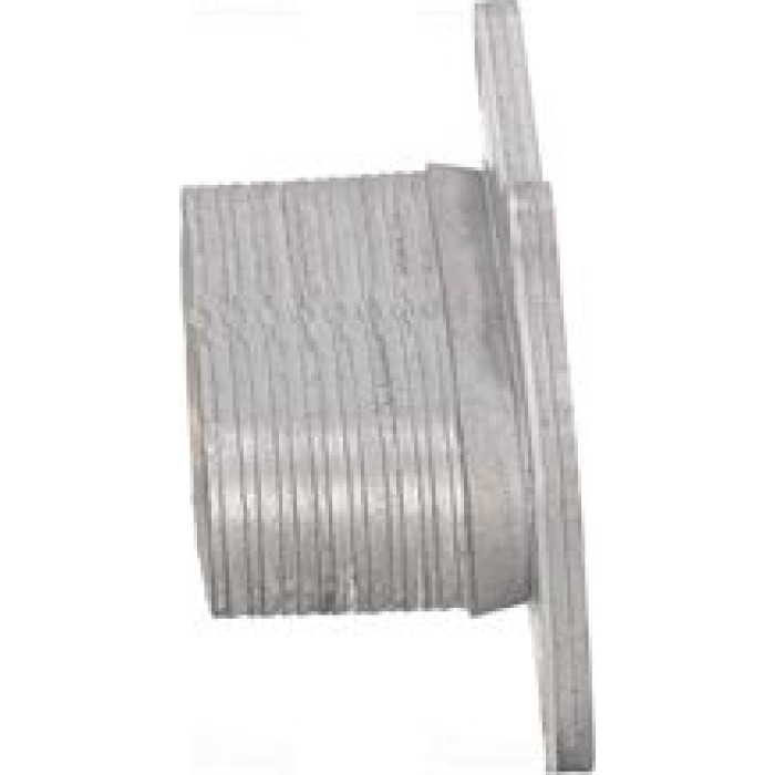 Nissens Ölkühler PKW 91202 Nissens Ölkühler PKW 91202