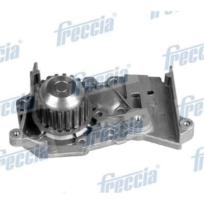 FRECCIA Wasserpumpe WP0257