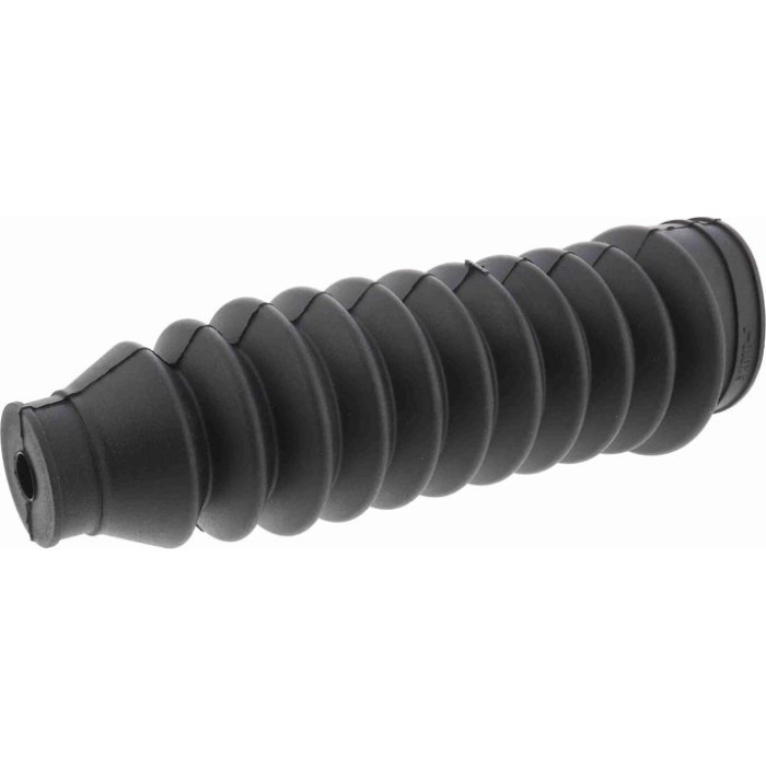 Vaico Lenkmanschette V10-6225 Vaico Lenkmanschette V10-6225