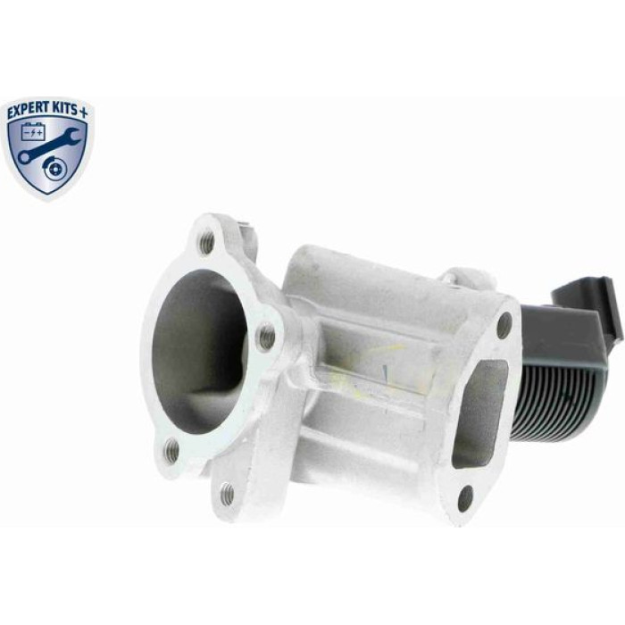 Vemo AGR-Ventil V40-63-0016 Vemo AGR-Ventil V40-63-0016