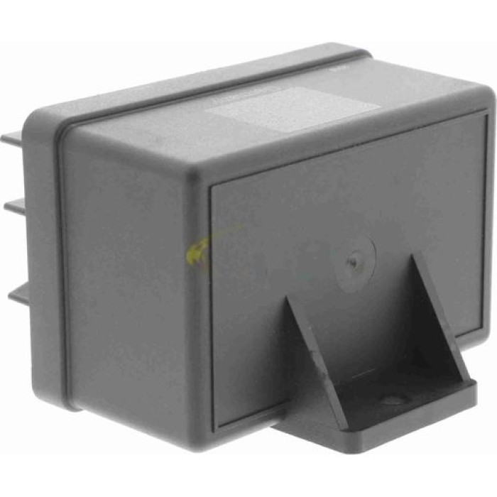 Vemo Glühzeitsteuergerät V22-71-0001