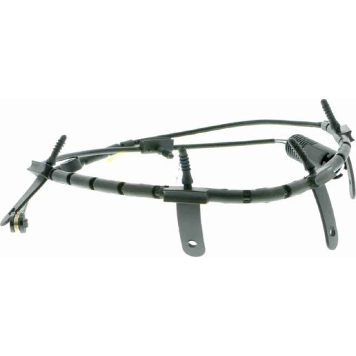 Vemo Bremsbelagverschleißsensor V20-72-5131 Vemo Bremsbelagverschleißsensor V20-72-5131