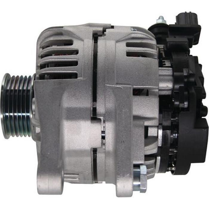 Valeo Lichtmaschine 443082