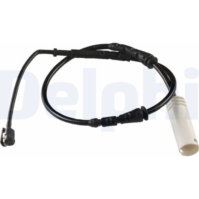 Delphi Verschleißsensor LZ0259 Delphi Verschleißsensor LZ0259