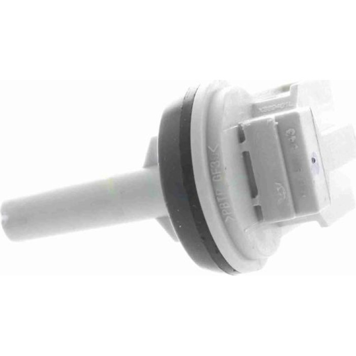 Vemo Innenraumtemperatursensor V10-72-0950 Vemo Innenraumtemperatursensor V10-72-0950