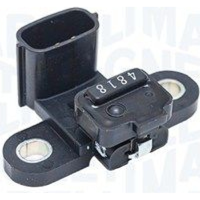 Magneti Marelli Impulssensor 064848072010 Magneti Marelli Impulssensor 064848072010
