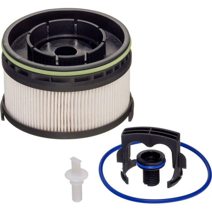 HENGST FILTER Kraftstofffilter E488KP D459 HENGST FILTER Kraftstofffilter E488KP D459