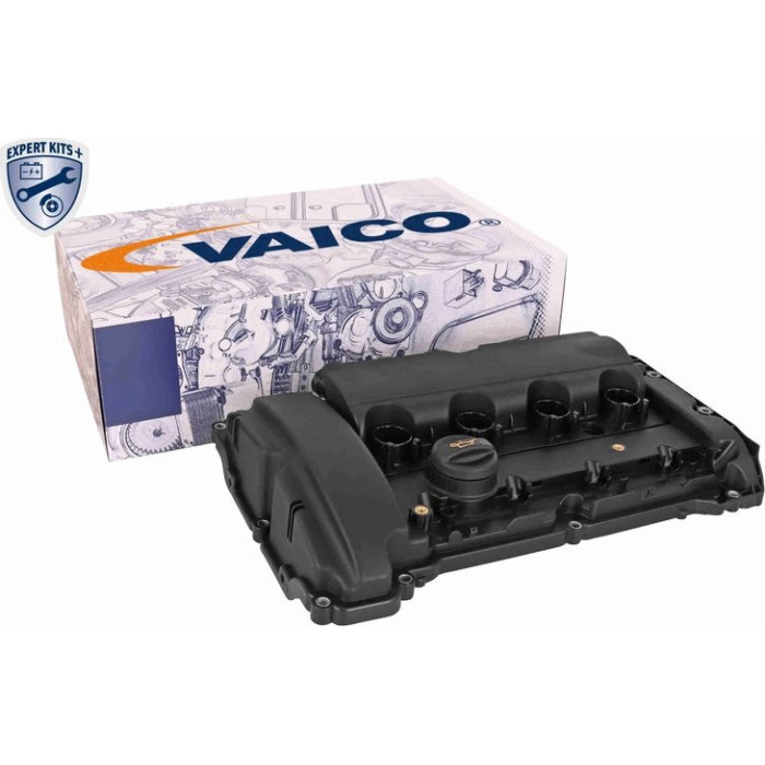 V20-2178 Vaico Ventildeckel V20-2178