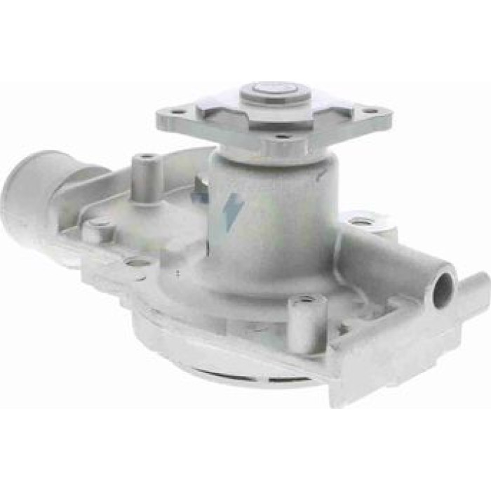 Vaico Wasserpumpe / Kühlmittelpumpe V25-50020 Vaico Wasserpumpe / Kühlmittelpumpe V25-50020