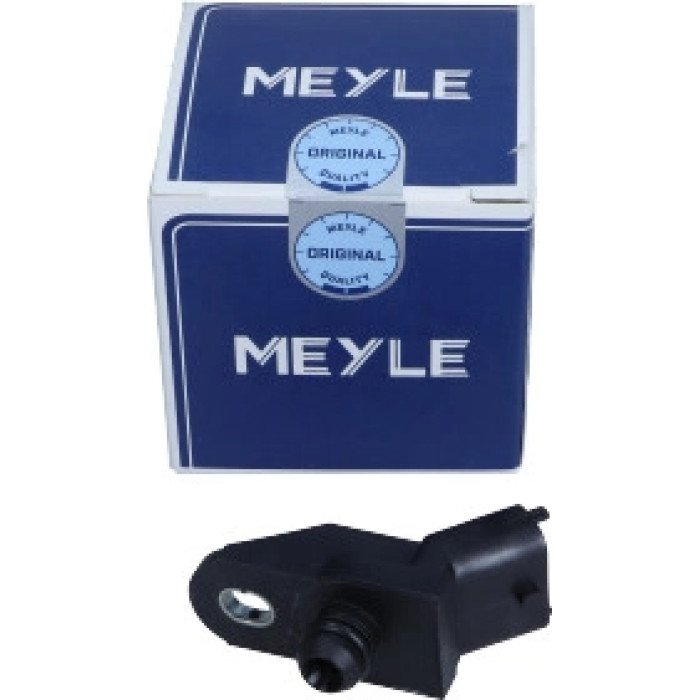 MEYLE Saugrohrdrucksensor 5148120003 MEYLE Saugrohrdrucksensor 5148120003