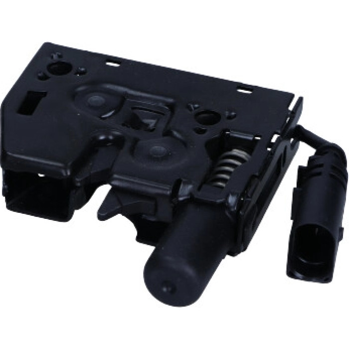 8V0823509A VAG Original 8V0823509A VAGMotordeckelschloss Audi A3 13-links/rechts – – OE-Nr. 8V0823509A