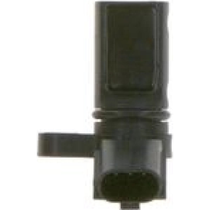 Bosch Phasengeber 0 986 JG1 627 Bosch Phasengeber 0 986 JG1 627