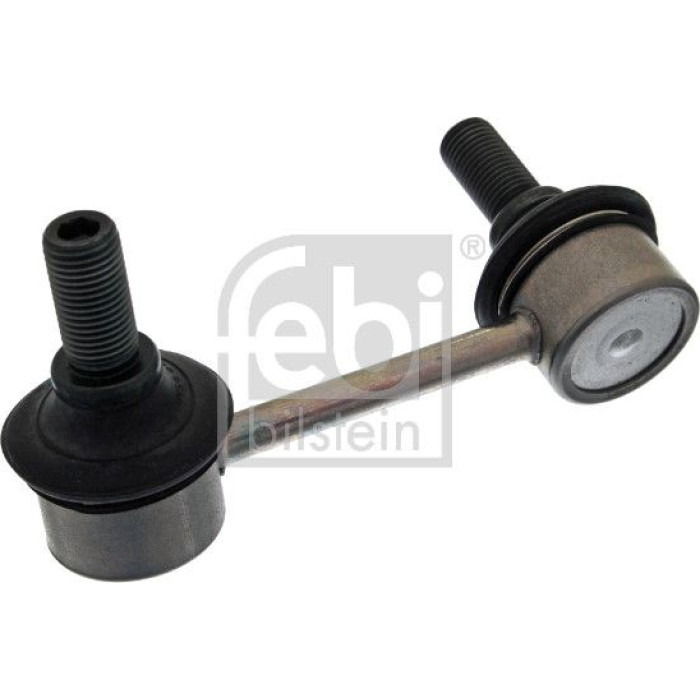 febi Koppelstange 42963 febi Koppelstange 42963