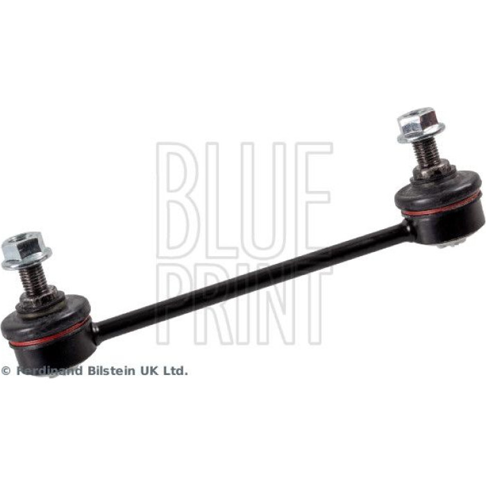 BluePrint Stabilisatorstange ADG085118 BluePrint Stabilisatorstange ADG085118