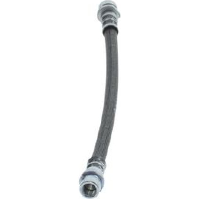 Bosch Bremsschlauch 1987481583 Bosch Bremsschlauch 1987481583