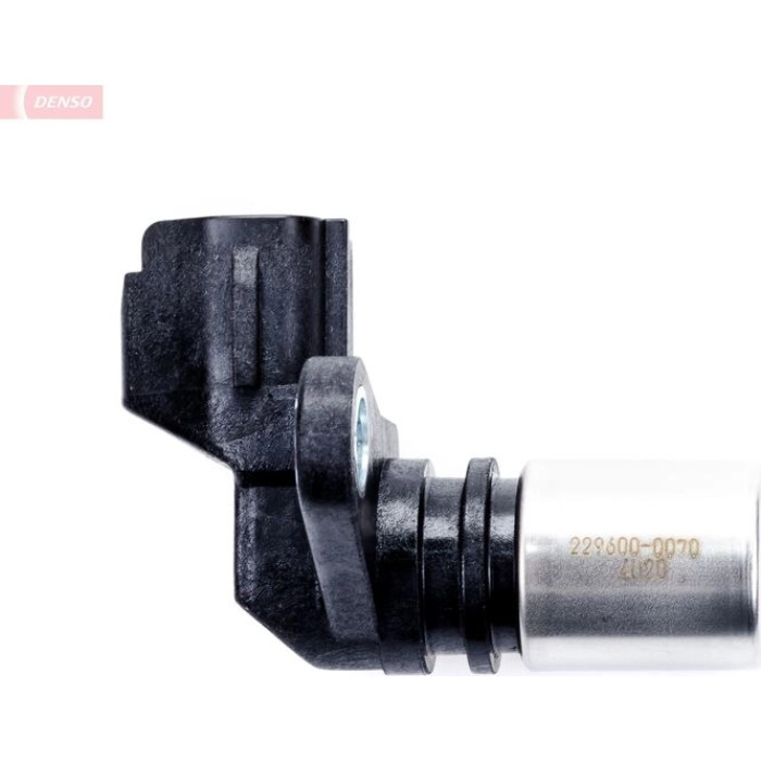 Denso Impulssensor DCPS-0105 Denso Impulssensor DCPS-0105