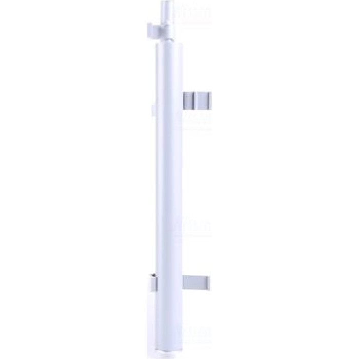 Nissens Klimakondensator PKW 941184