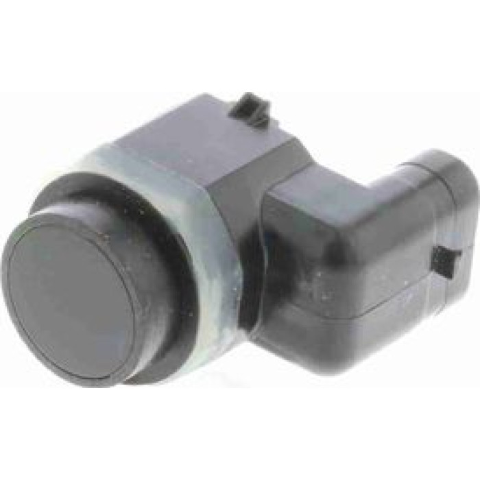 Vemo Parksensor V41-72-0007 Vemo Parksensor V41-72-0007
