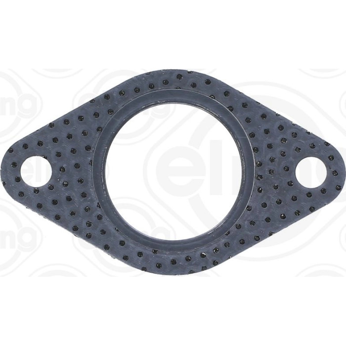 Elring Abgaskrümmerdichtung 829.307 Elring Abgaskrümmerdichtung 829.307