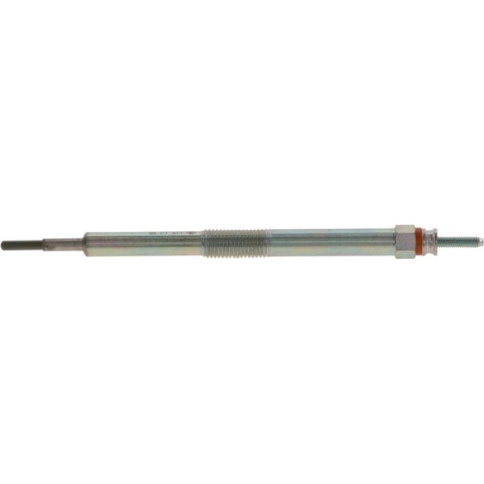 Bosch Glühkerze F 01G 004 030 Bosch Glühkerze F 01G 004 030