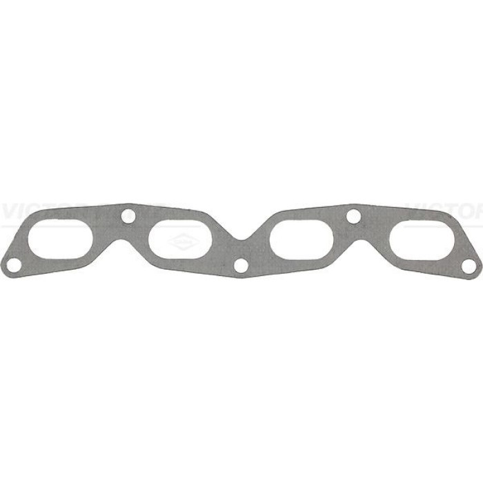 Reinz Abgaskrümmerdichtung 71-35501-00 Reinz Abgaskrümmerdichtung 71-35501-00
