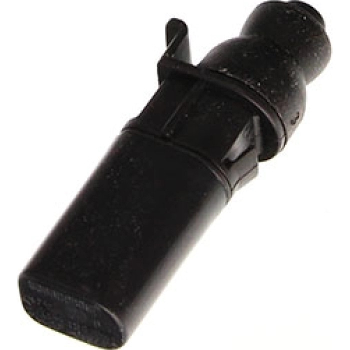 6Q6809986C VAG Original 6Q6809986C Kraftstoffeinfüllantrieb VW Passat 11-15 – – OE-Nr. 6Q6809986C