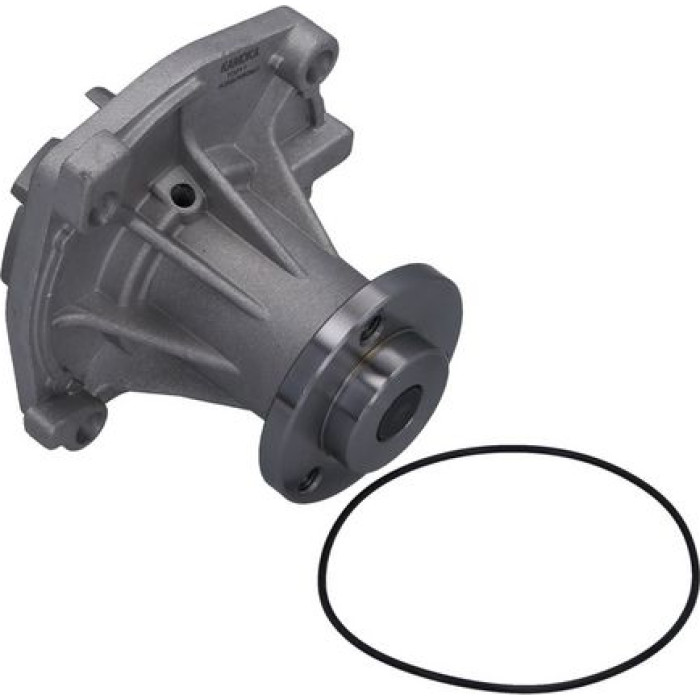 Kamoka Wasserpumpe / Kühlmittelpumpe T0011 Kamoka Wasserpumpe / Kühlmittelpumpe T0011