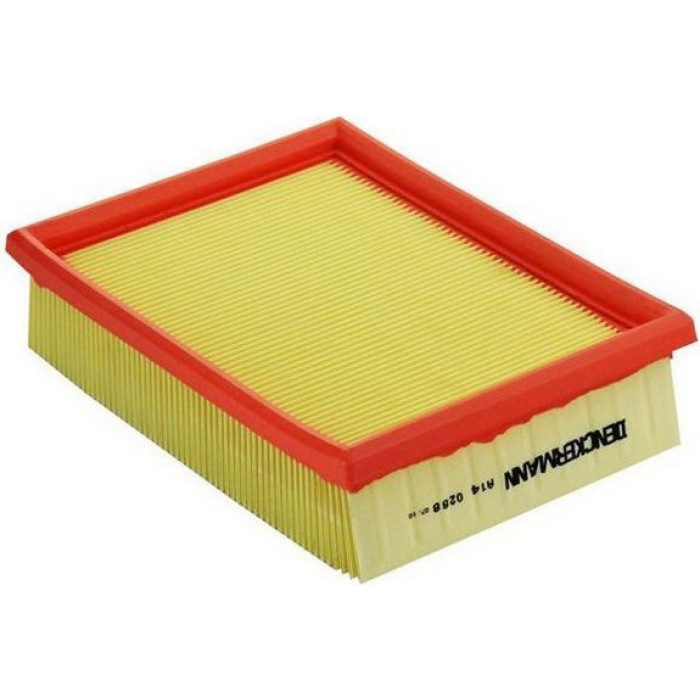 DENCKERMANN Luftfilter A140288 DENCKERMANN Luftfilter A140288