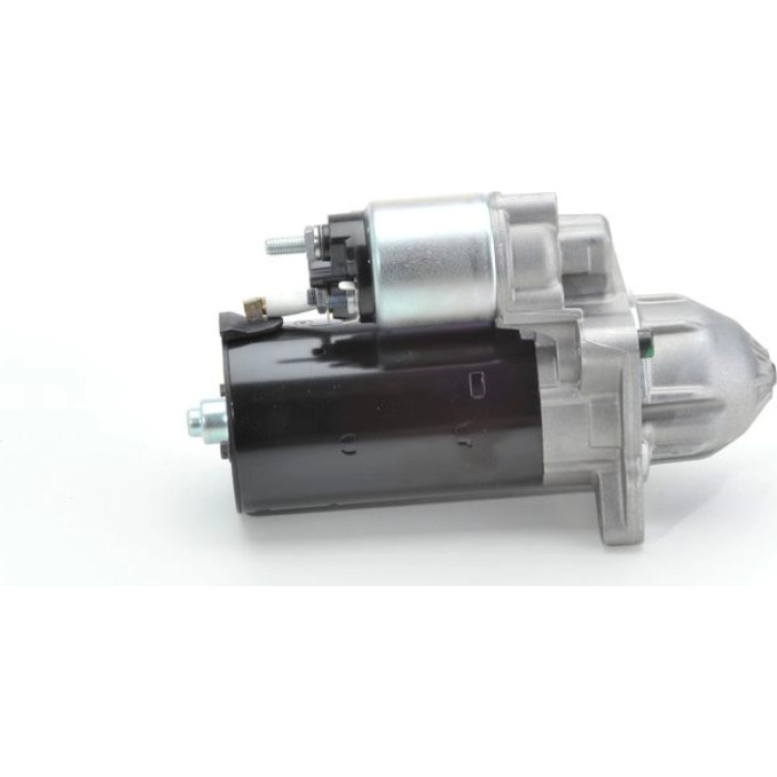 Bosch Anlasser 0001109429 Bosch Anlasser 0001109429