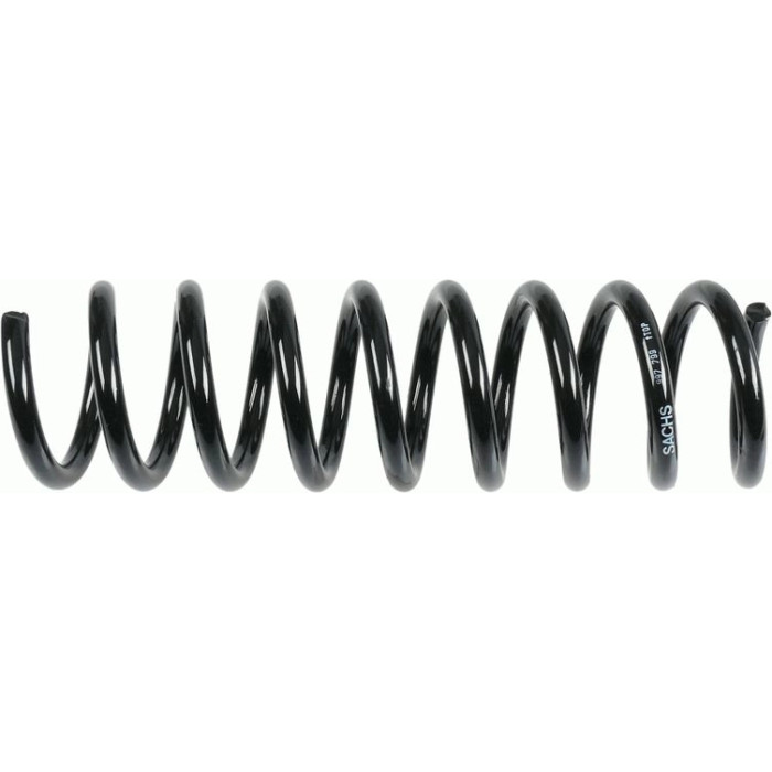 Sachs Fahrwerksfeder 997 799 Sachs Fahrwerksfeder 997 799