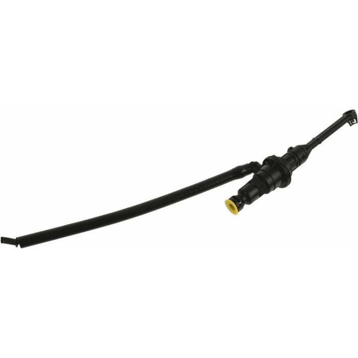 Sachs Kupplungsgeberzylinder 6284654033