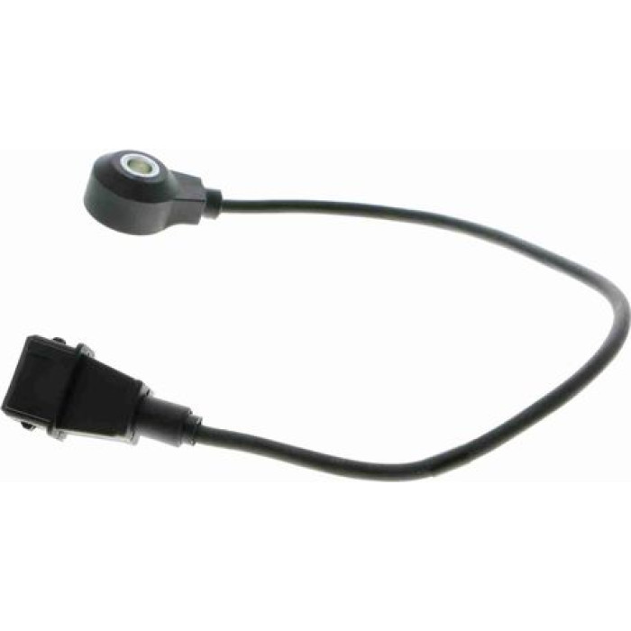 Vemo Klopfsensor V24-72-0074 Vemo Klopfsensor V24-72-0074