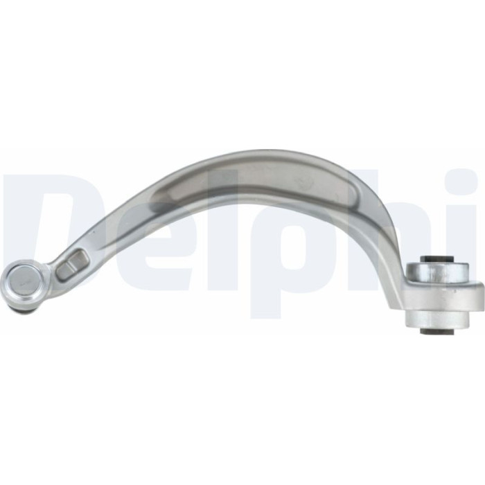 Delphi Fahrwerkslenker TC3658 Delphi Fahrwerkslenker TC3658