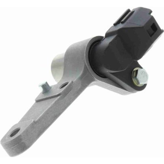 Vemo Kurbelwellensensor V70-72-0249