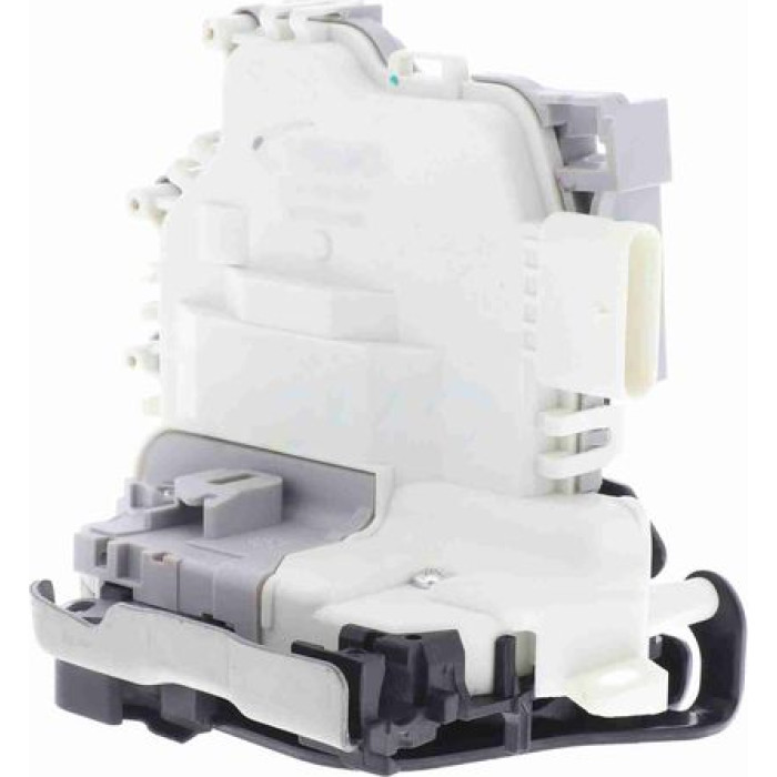Vemo Türschloss V10-85-2287 Vemo Türschloss V10-85-2287