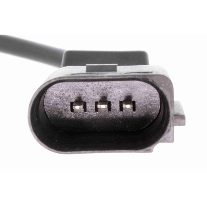 Vemo Klopfsensor V10-72-0936