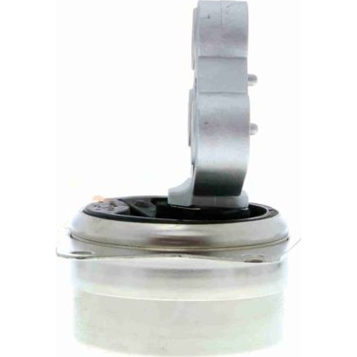 V40-1126 Vaico Motorlager V40-1126 V40-1126 Vaico Motorlager V40-1126