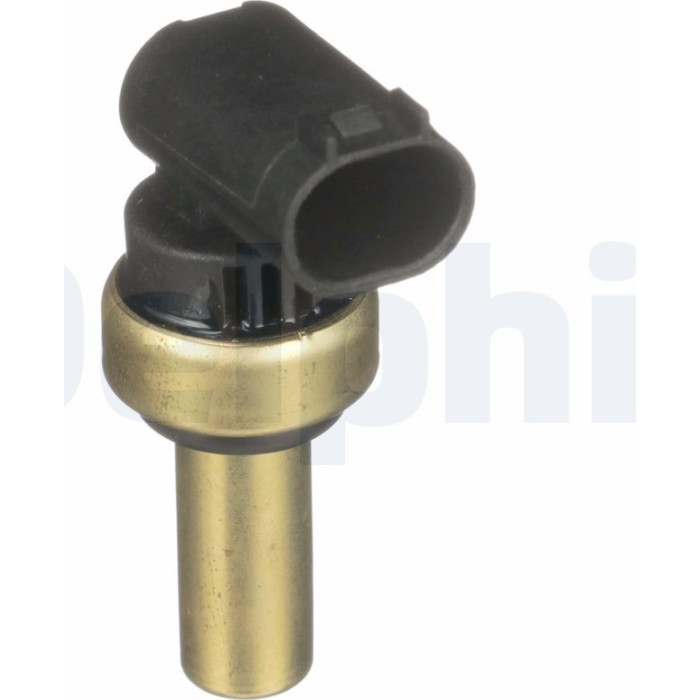 TS10468 Delphi Temperatursensor TS10468 TS10468 Delphi Temperatursensor TS10468